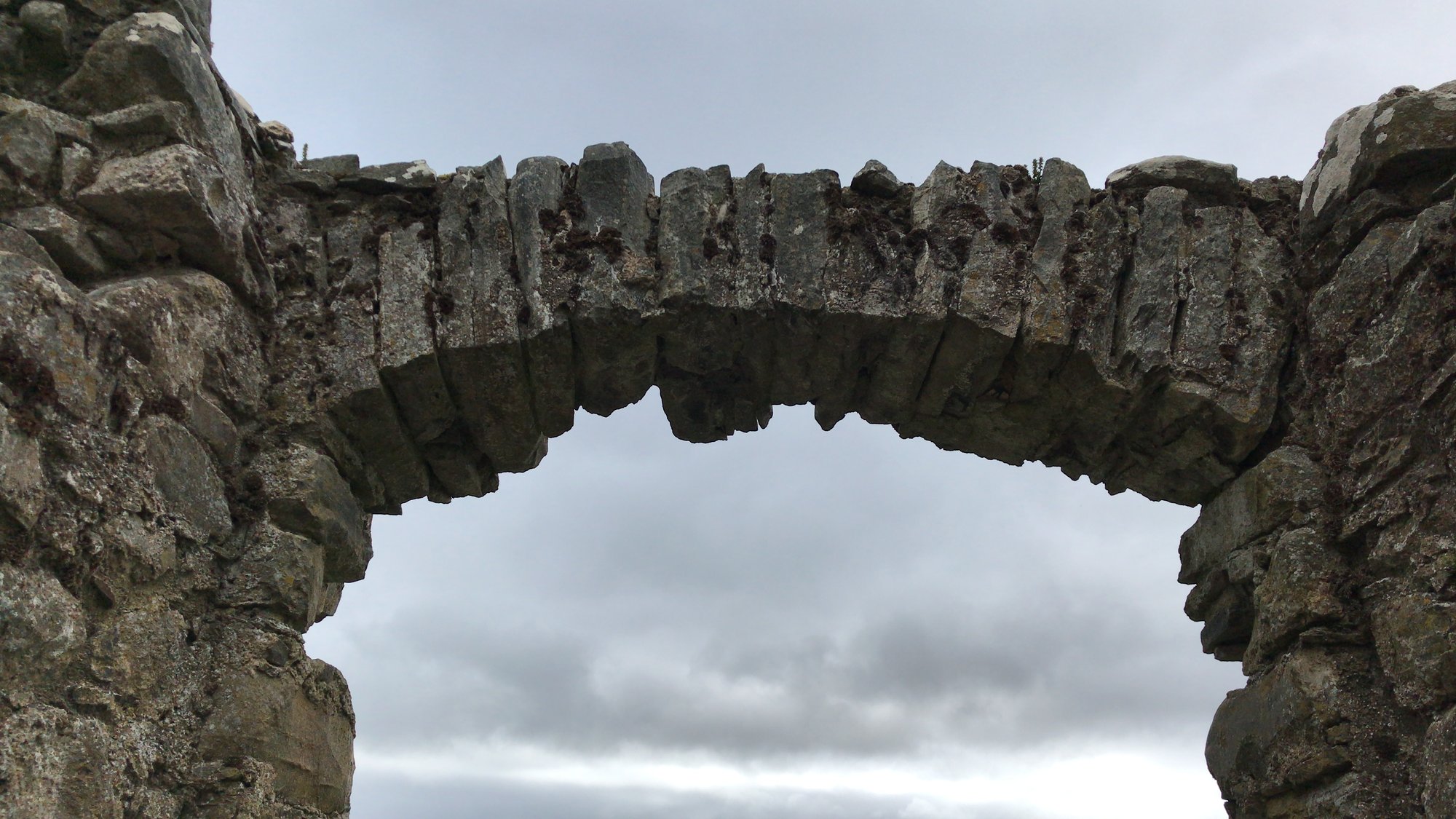 93625982-686B-49B7-8869-DEDCF699C8C9