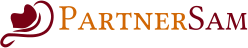PartnerSam Limited